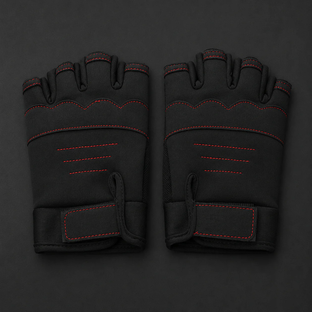 Thumb 2